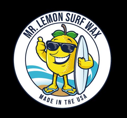 Surf