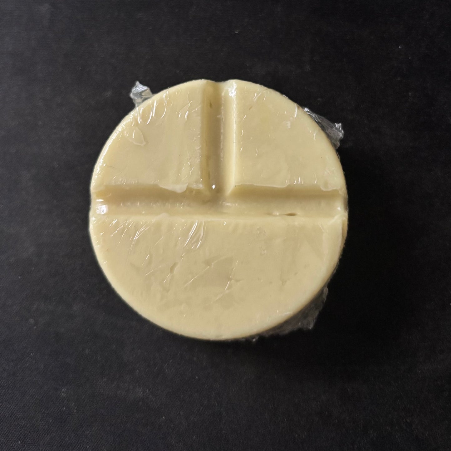Solo Zest (1 Pack)