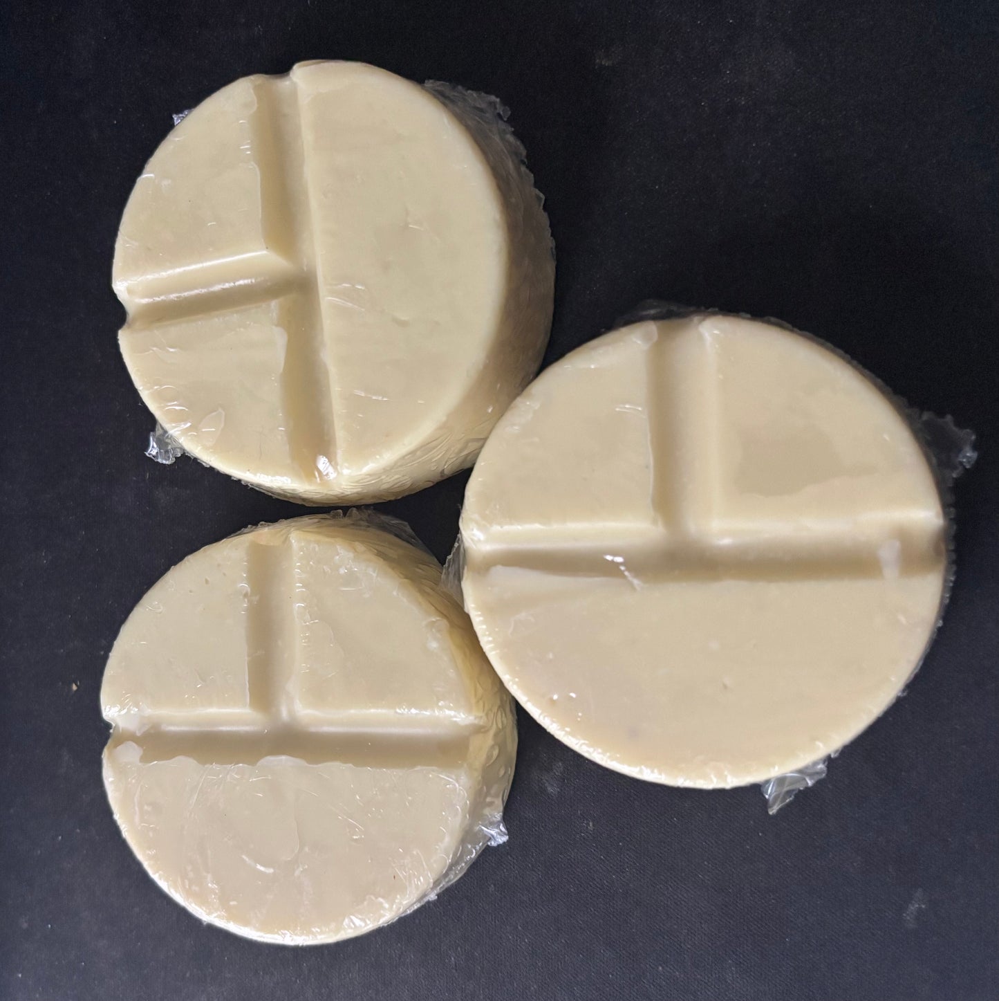 Triple Squeeze (3 Pack)
